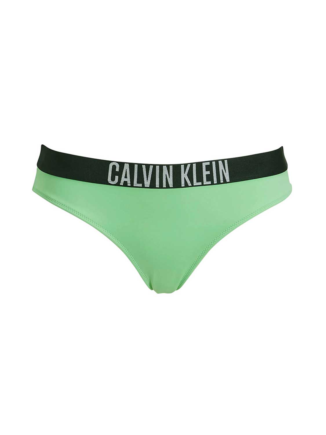 Calvin Klein  Bikini Brief - LX0, Maat:M