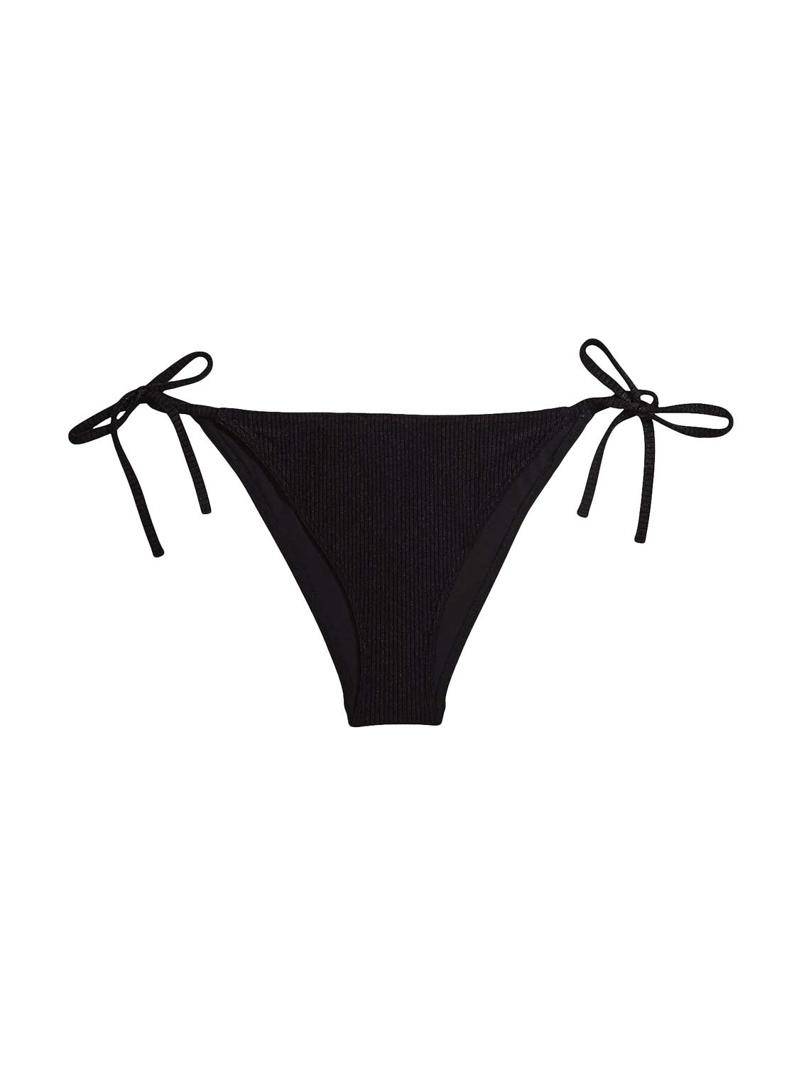 Calvin Klein  Bikini Brief - BEH, Maat:M