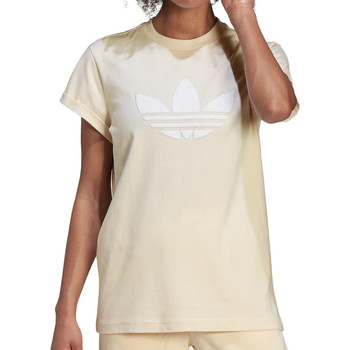 Adidas T-shirt  -