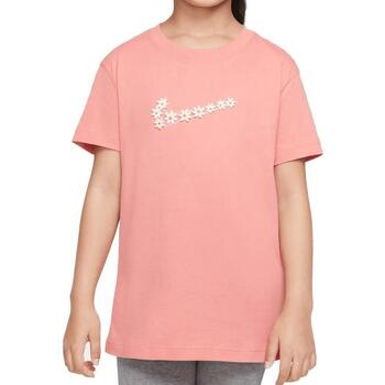 Nike T-shirt  -