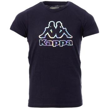Kappa T-shirt  -