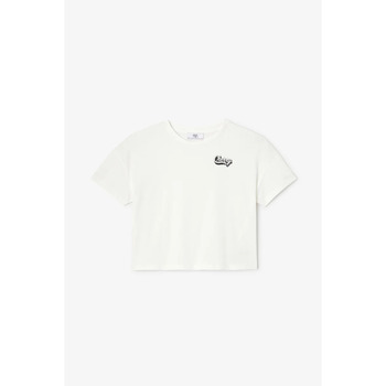 Le Temps des Cerises T-shirt  T-shirt ANATAGI