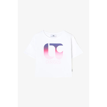 Le Temps des Cerises T-shirt  T-shirt BREEVANG