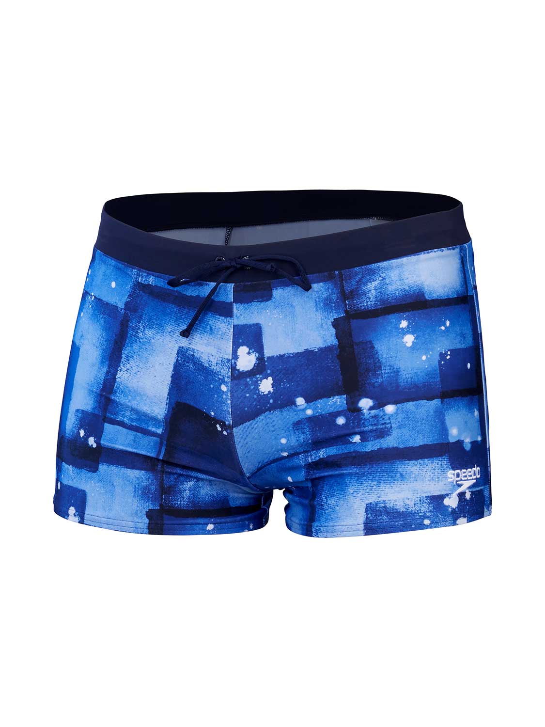 Speedo  Eco Aquashort - Valmilton - 7493, Maat:S