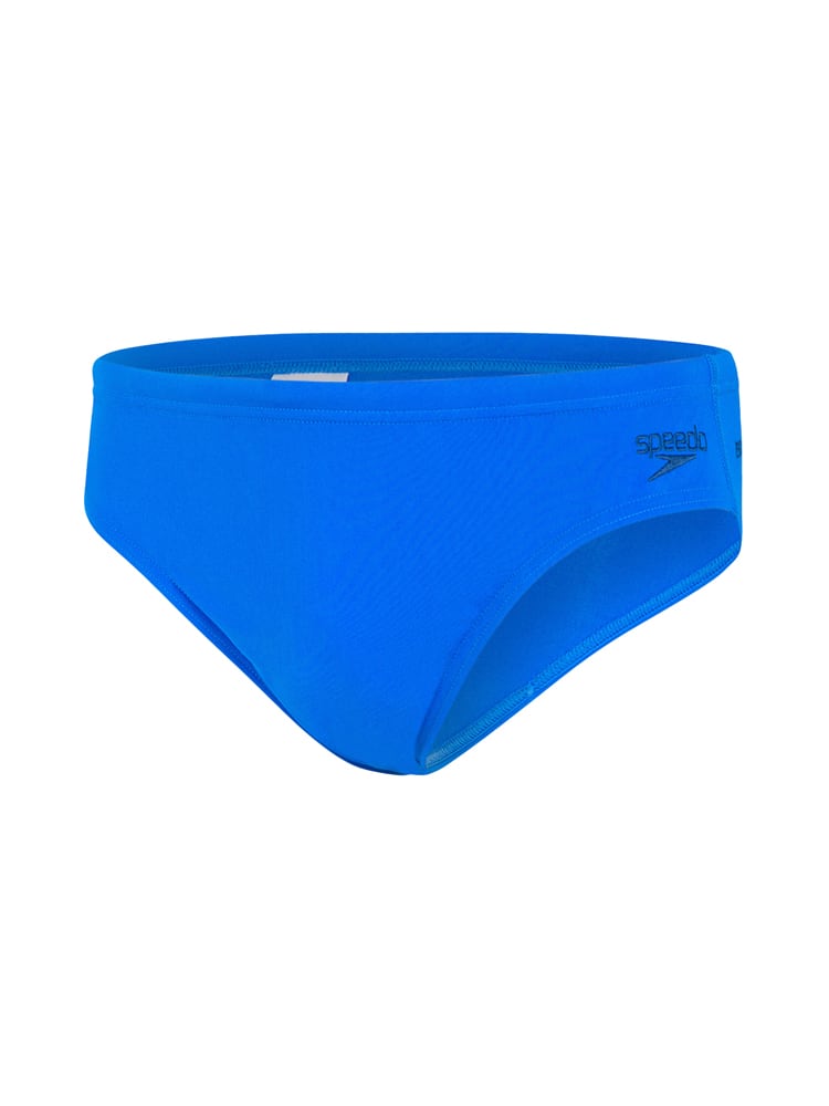 Speedo  Eco+ Swimbrief 7cm - a369, Maat:XL
