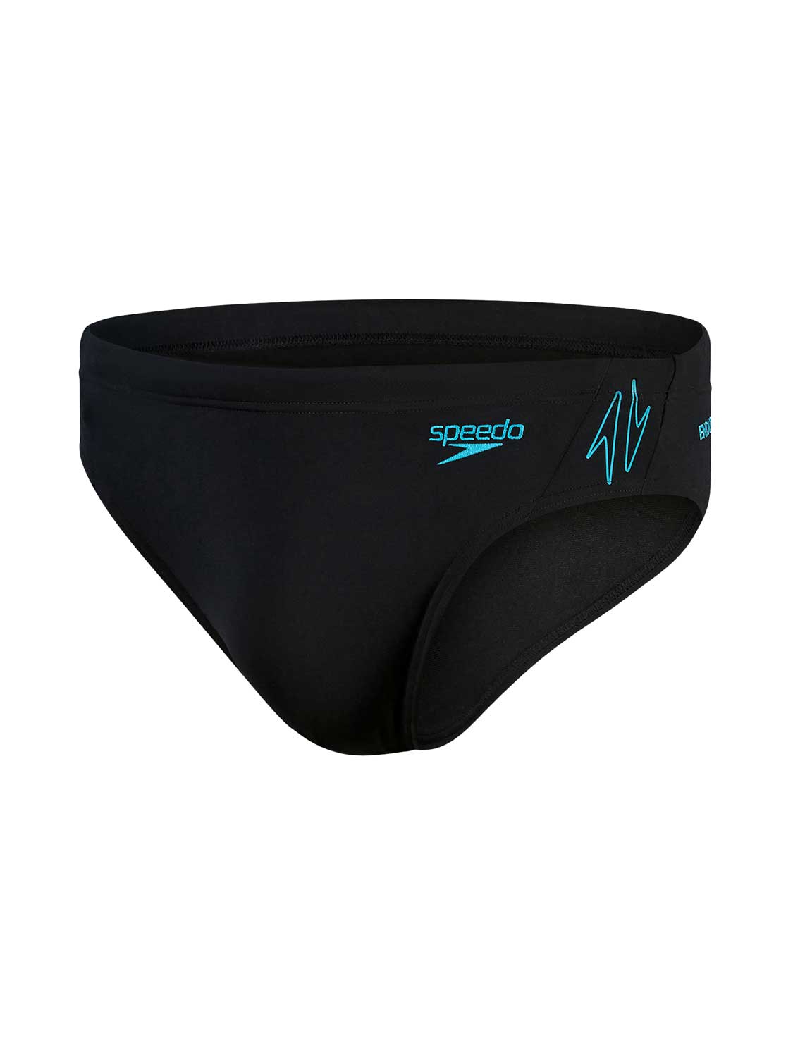 Speedo  Eco+ Swimbrief 7cm - Boom Splice - 5147, Maat:XL