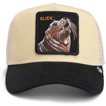 Goorin Bros Hoed  101-1947 SLICK-BEIGE