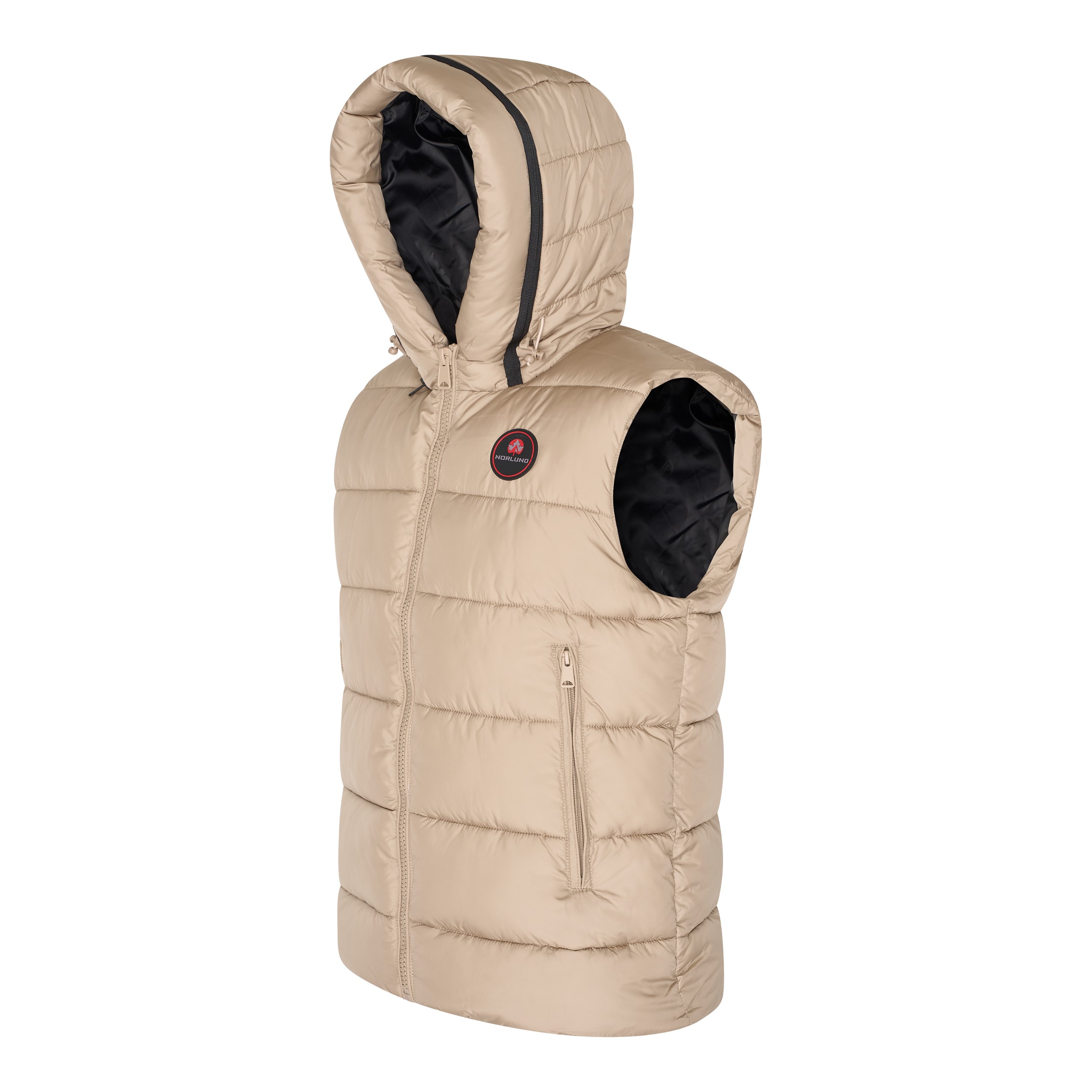 Norlund Bodywarmer etac