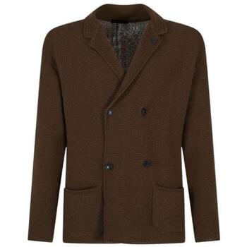 Outfit Blazer  s2s5ct00m012