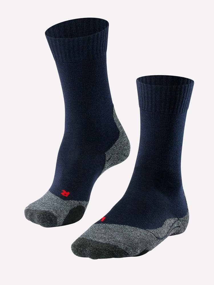 FALKE  Wandelsokken - TK2 Men - 6120, Maat:44-45