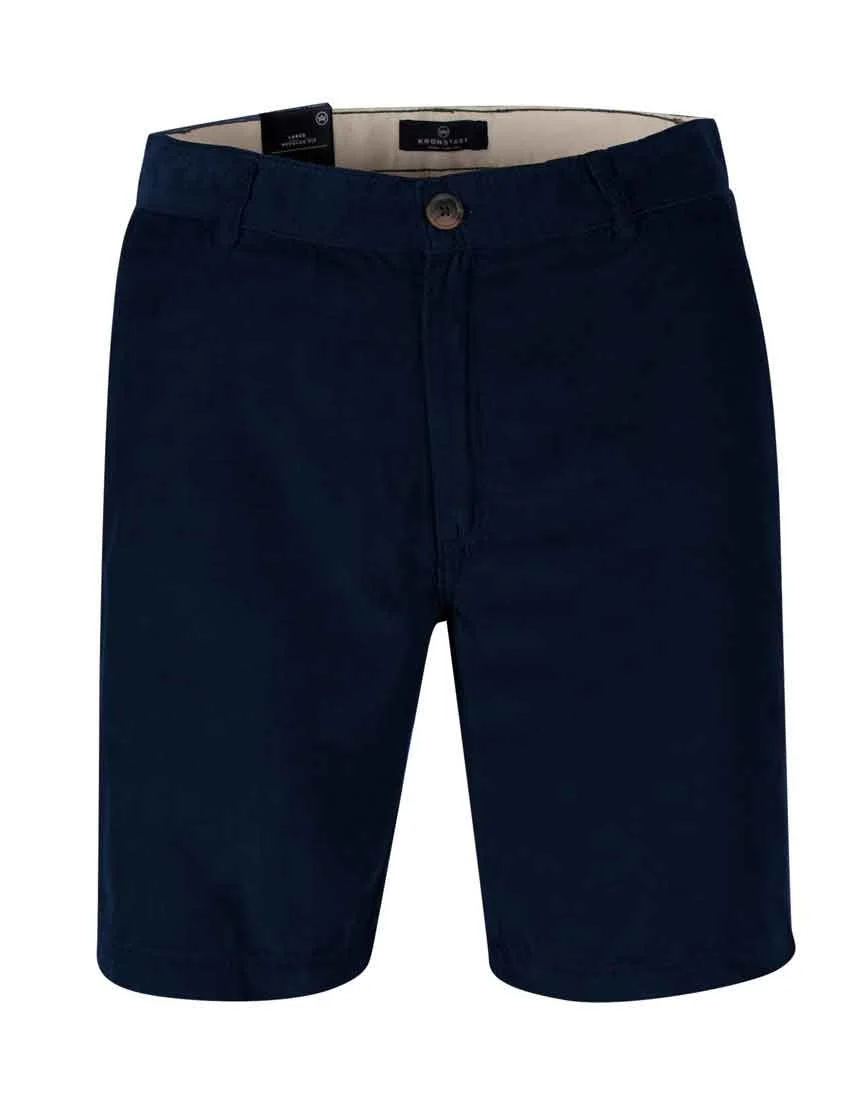 Kronstadt Short ks70009 ksarthur corduroy po28600 469 sky captain