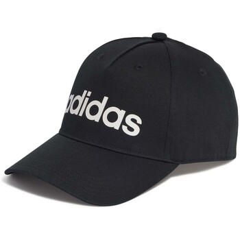 Adidas Hoed  -