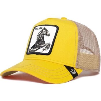 Goorin Bros Hoed  101-0393 STALLION-YELLOW