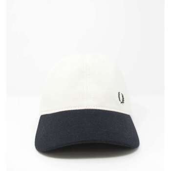 Fred Perry Hoed  -