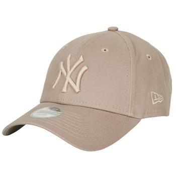 New-Era Pet  NEW YORK YANKEES ABRWHI