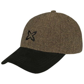 Munich Pet  Gorra cap cardiff lifestyle 2507337 Caqui