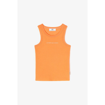 Le Temps des Cerises Top  Singlet MARGI