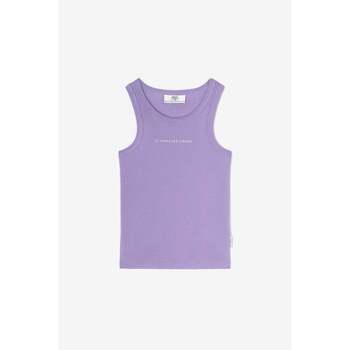 Le Temps des Cerises Top  Singlet MARGI