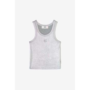 Le Temps des Cerises Top  Singlet MIGAGI