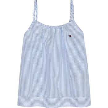 Tommy Hilfiger Top  -