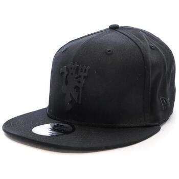 New-Era Pet  -