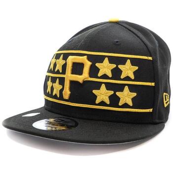 New-Era Pet  -