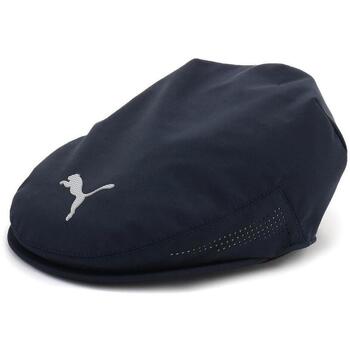 Puma Pet  -