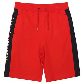 Redskins Korte Broek  -