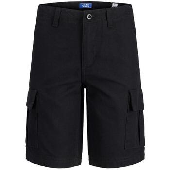 Jack & jones Korte Broek Jack & Jones -