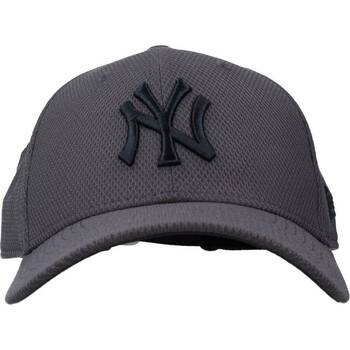 New-Era Pet  DIAMOND ERA 9FORTY NEYYAN