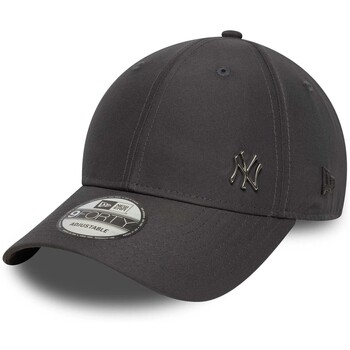 New-Era Pet  -