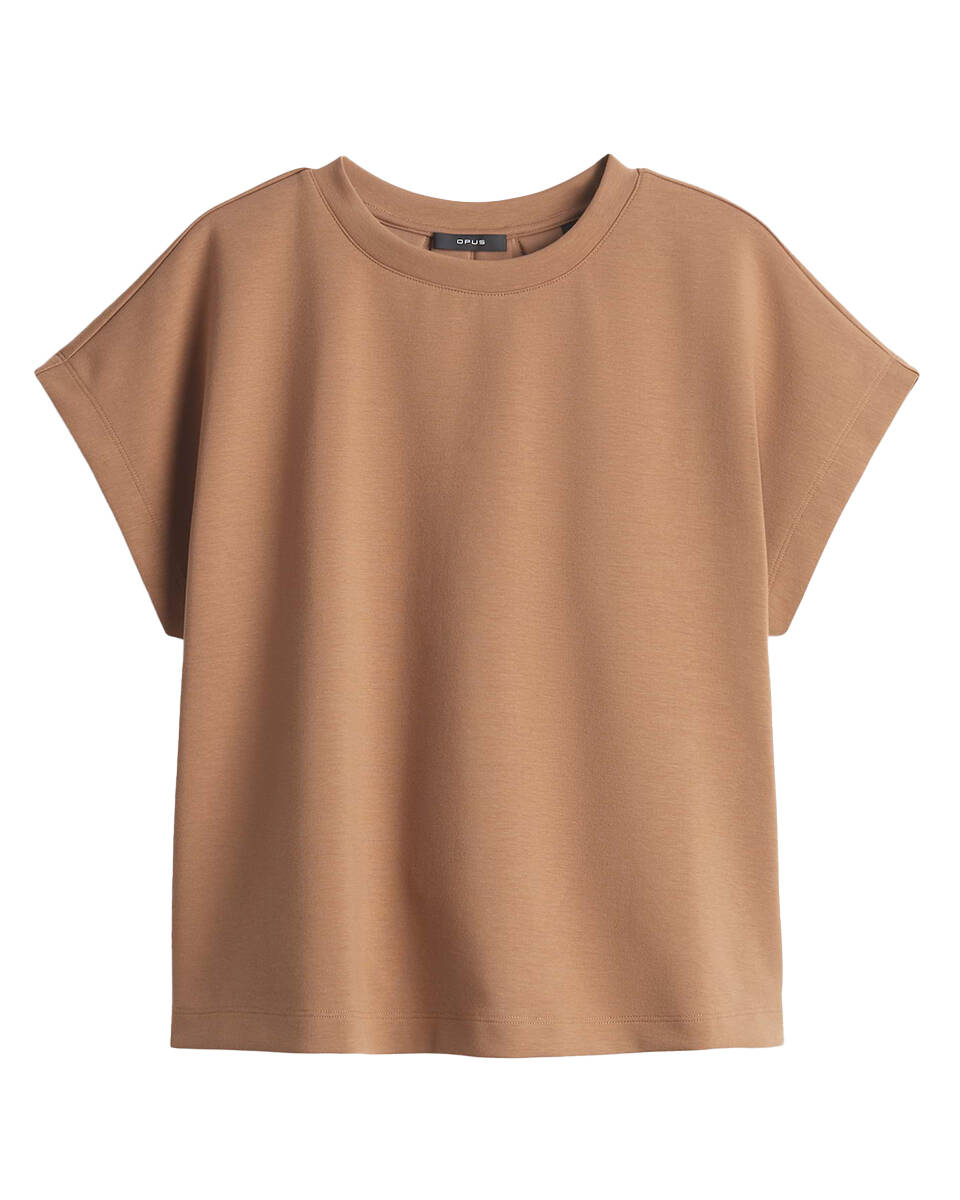 Opus Sweat 10437413310100