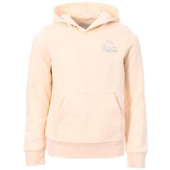 Kappa Sweater  -