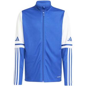 Kinder trainingsjack adidas Squadra25