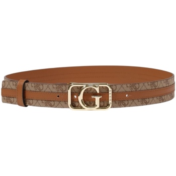 Guess Riem  ZAMIRA NOT REVERSIBLE H35 BW9229 P5235