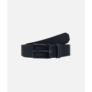 Oxbow Riem  PU-riem TEMOE