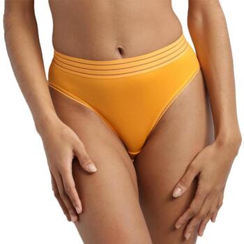 Dim Shorts  -