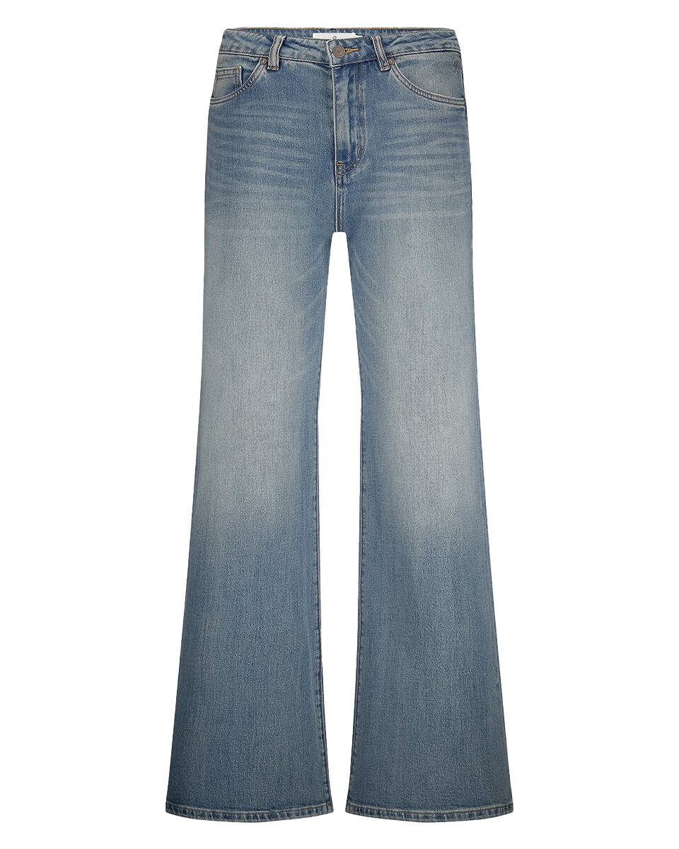 Circle of Trust Jeans w25 93 maddy