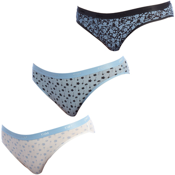 Dim Slips  D4C17-B3W