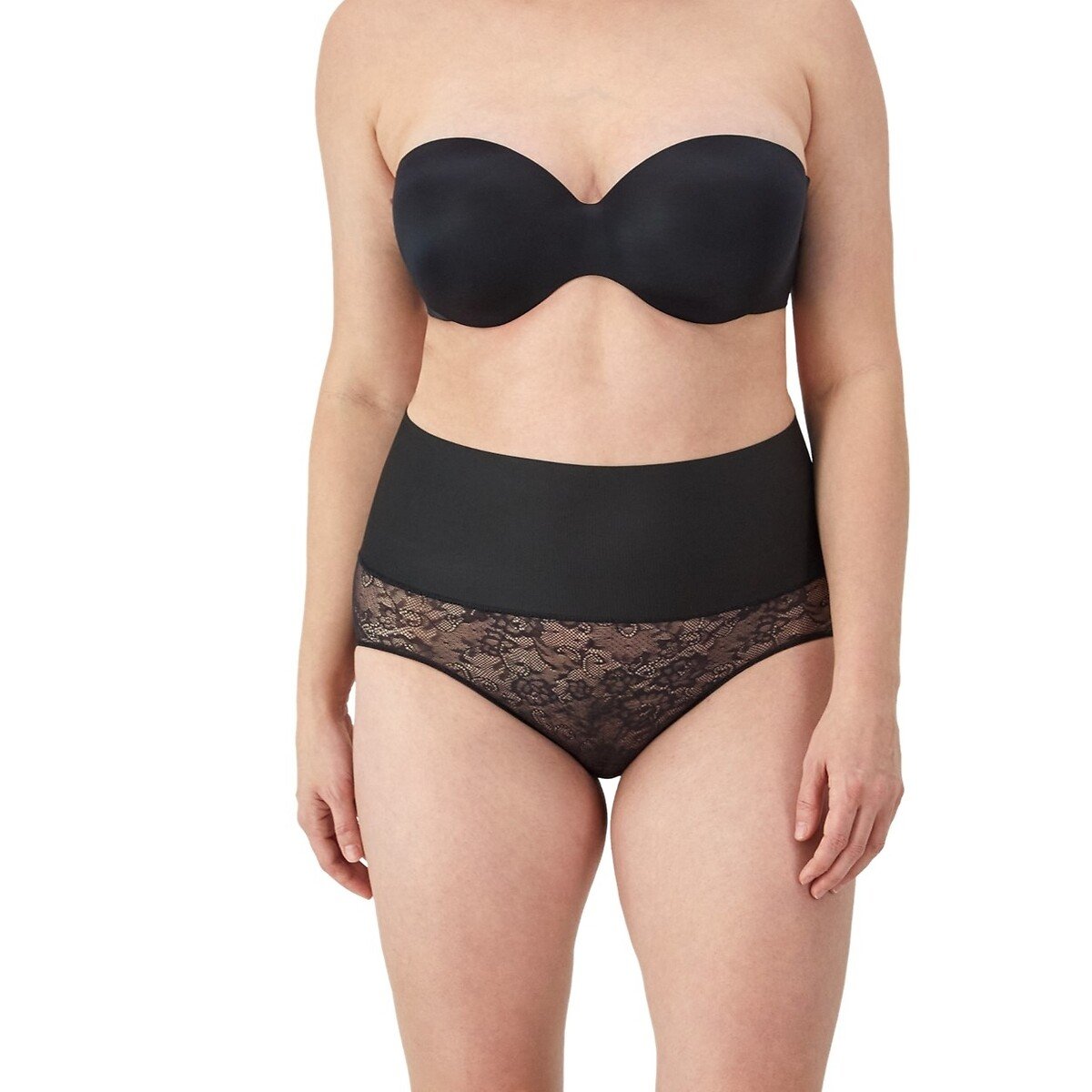 Maidenform Hoge steungevende slip Tailored&Lace