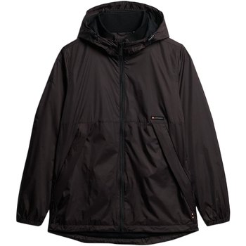 Superdry Windjack  261255