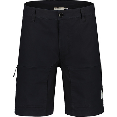 Maloja Heren CrosaM. Short