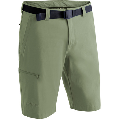 Maier sports Heren Huang short