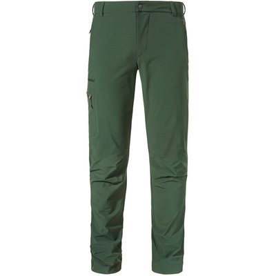 Schöffel Heren Folkstone broek