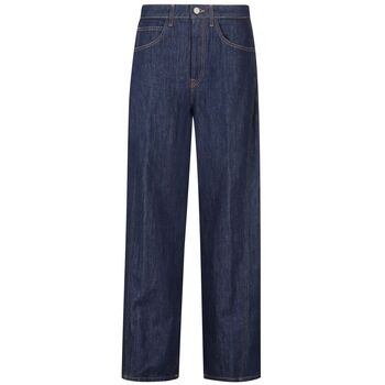 Dondup Jeans  CRISTY MN6-DP852 DFE338D 800