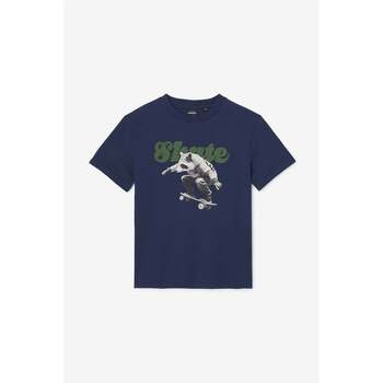 Le Temps des Cerises T-shirt  T-shirt NECBO