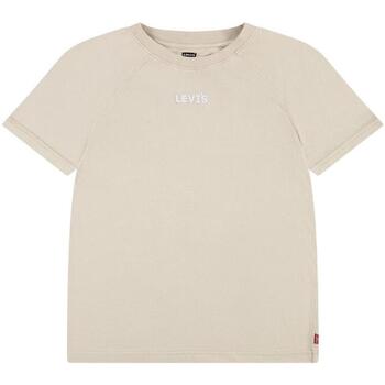 Levi's T-shirt Levis -