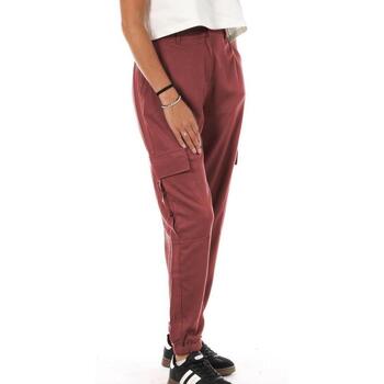 Lee Cooper Broek  -