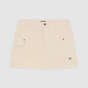 Dickies Rok  RIVER RANCH MINI SKIRT