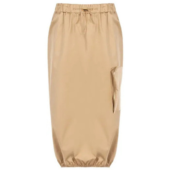 RINASCIMENTO Rok  CFC0119158003